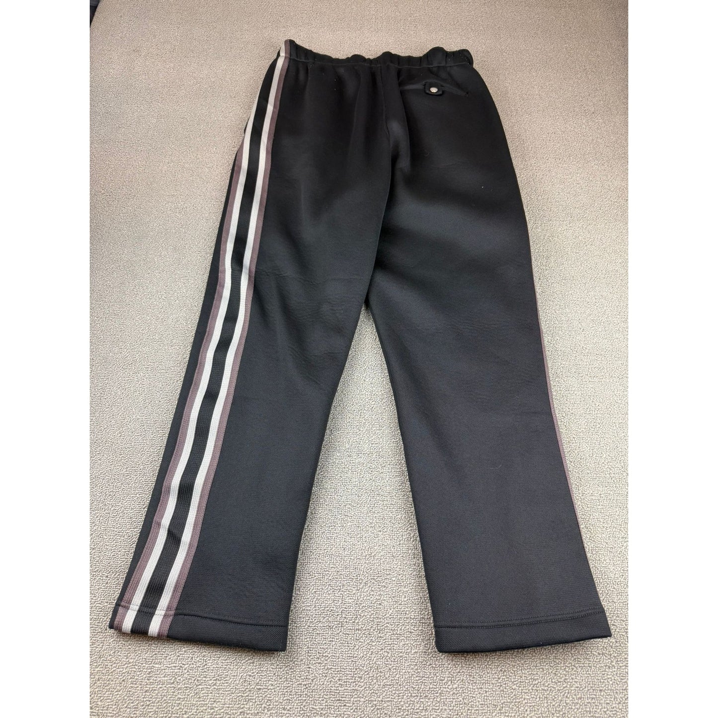 Air Jordan x A Ma Maniere Men's Track Pant Size Large
