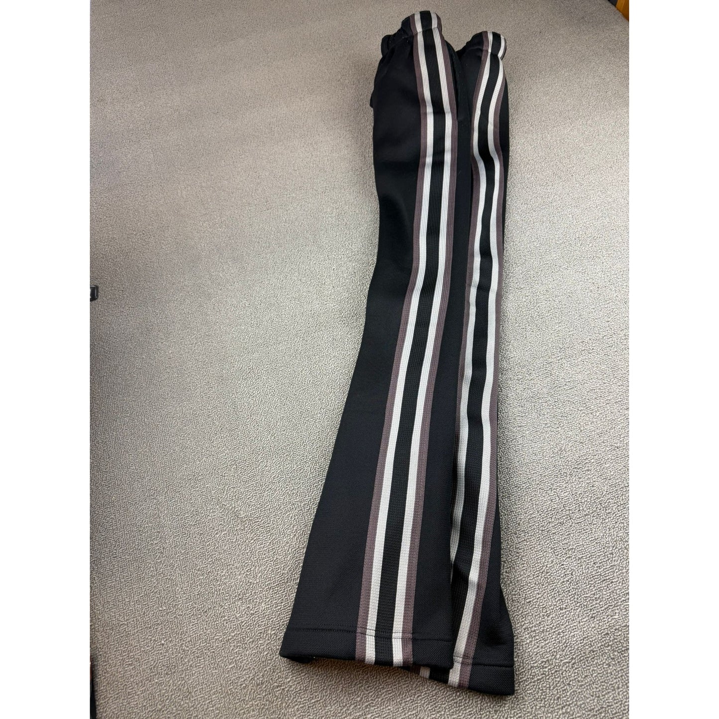 Air Jordan x A Ma Maniere Men's Track Pant Size Large