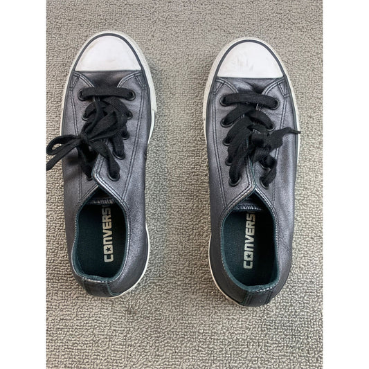 Converse Chuck Taylor All-Star OX Low Women's Size 6 Low Top Women’s Shoes