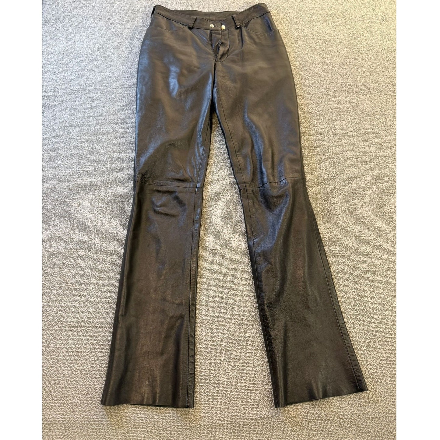 Stylish INTERMIX NEW YORK Women'sPants Size 6 Bootcut