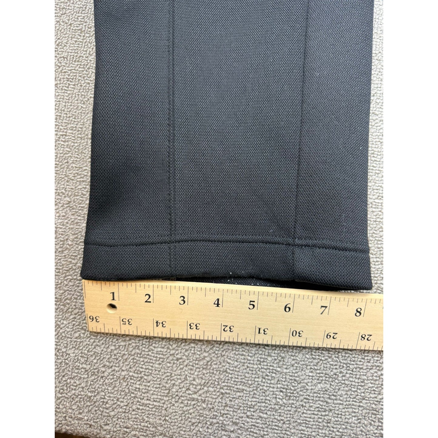 Air Jordan x A Ma Maniere Men's Track Pant Size Large