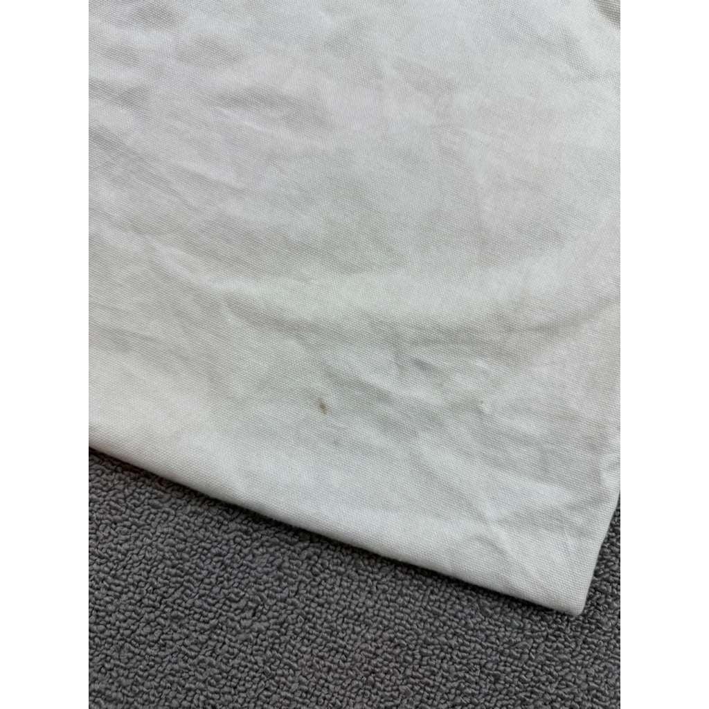 Chloé Women's White Dust Bag