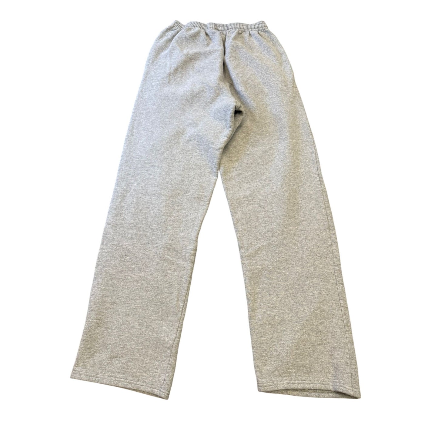 Champion Size Small Women's Eco Gray Sweatpants