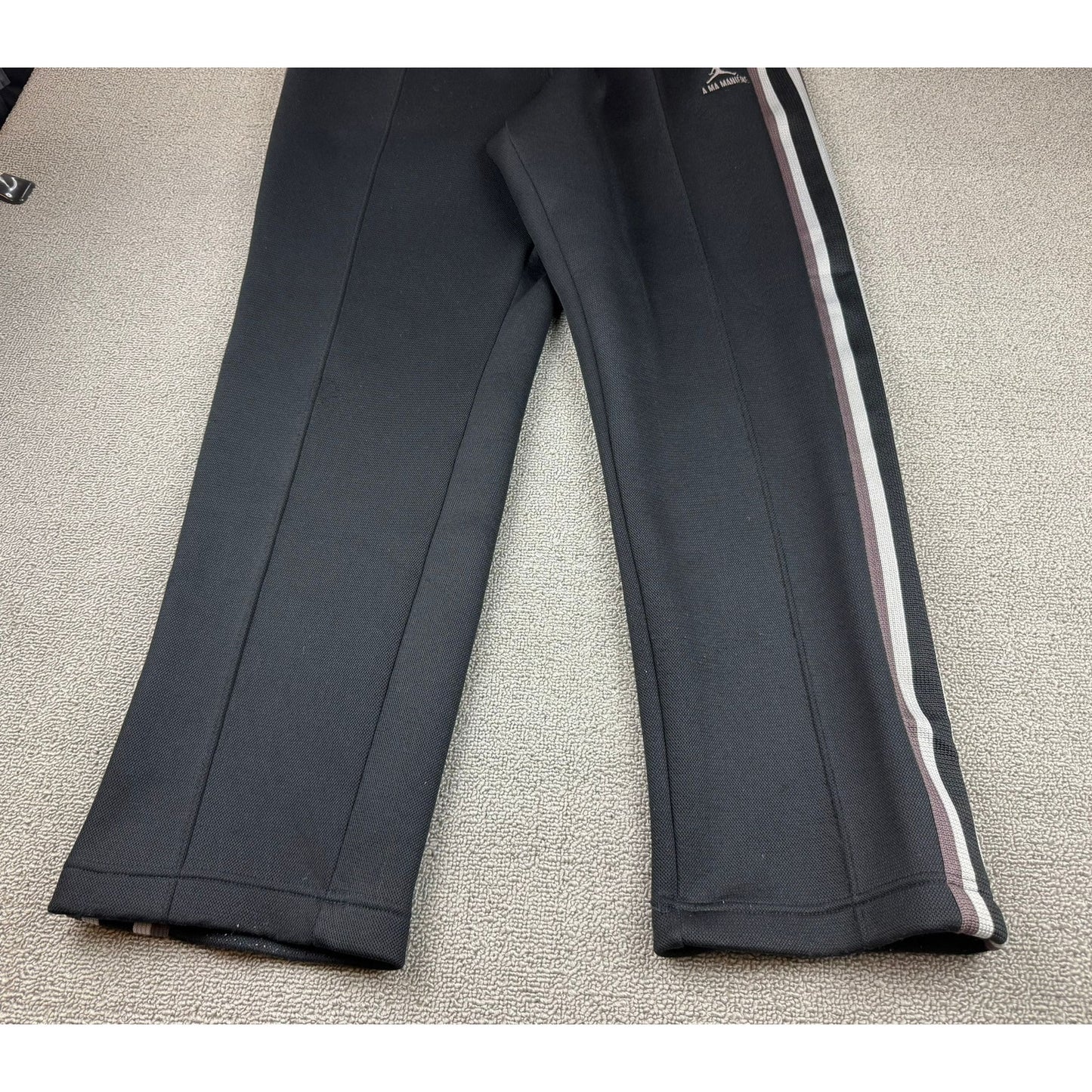 Air Jordan x A Ma Maniere Men's Track Pant Size Large
