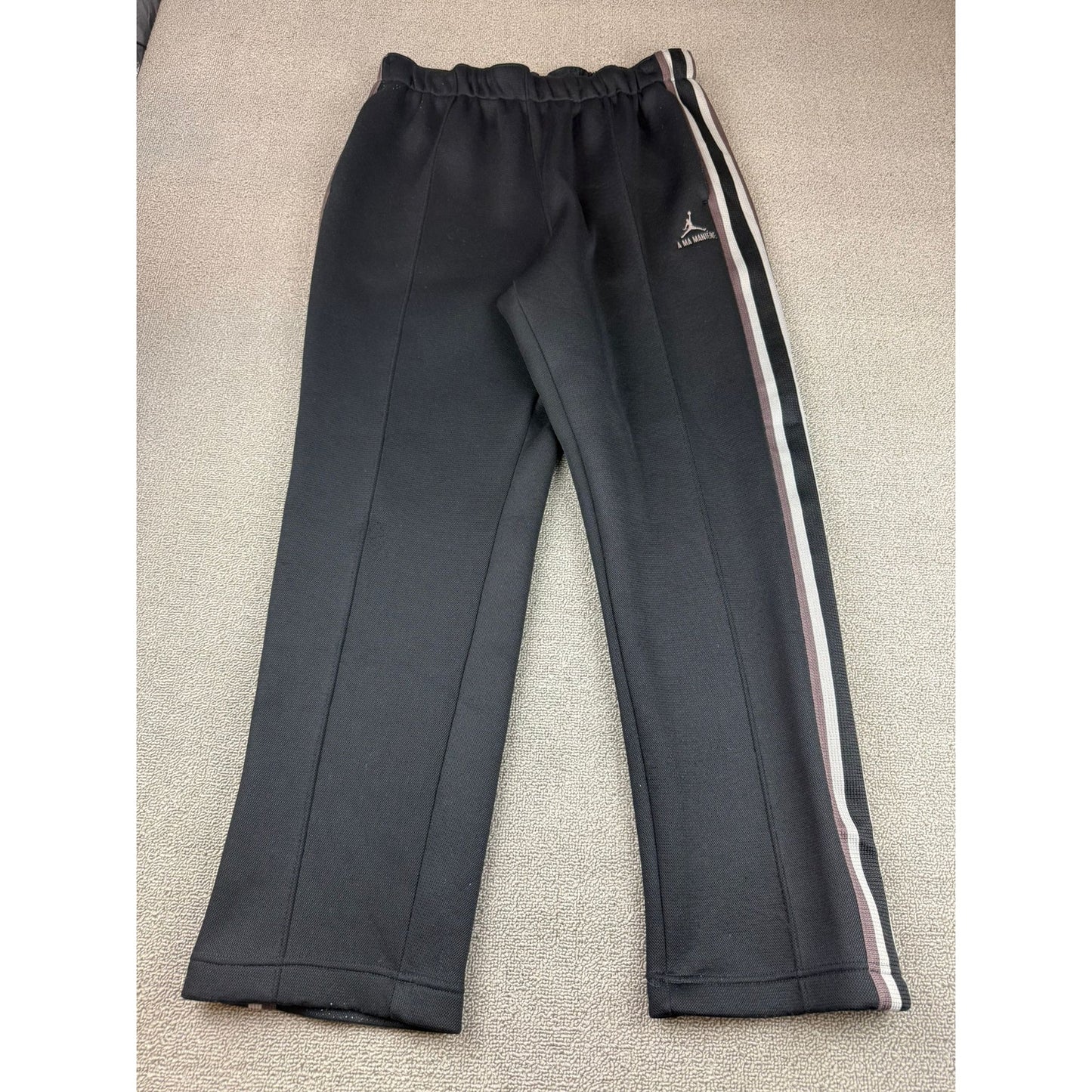 Air Jordan x A Ma Maniere Men's Track Pant Size Large