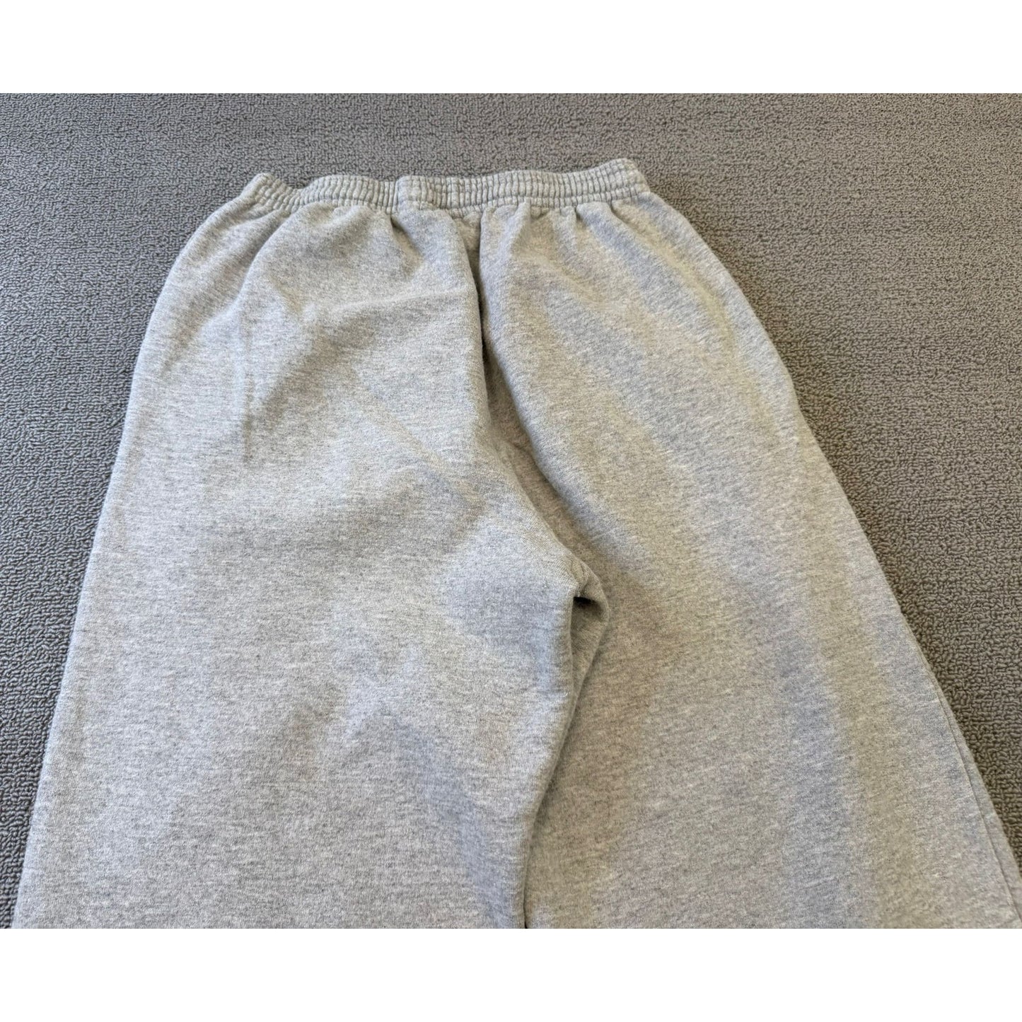 Champion Size Small Women's Eco Gray Sweatpants