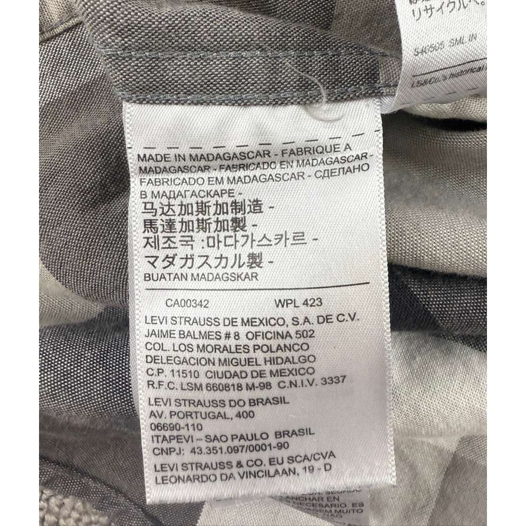 Nike Zip Hoodie XL Tall Black Full Zip Drawstring Hood Swoosh Kangaroo Pocket