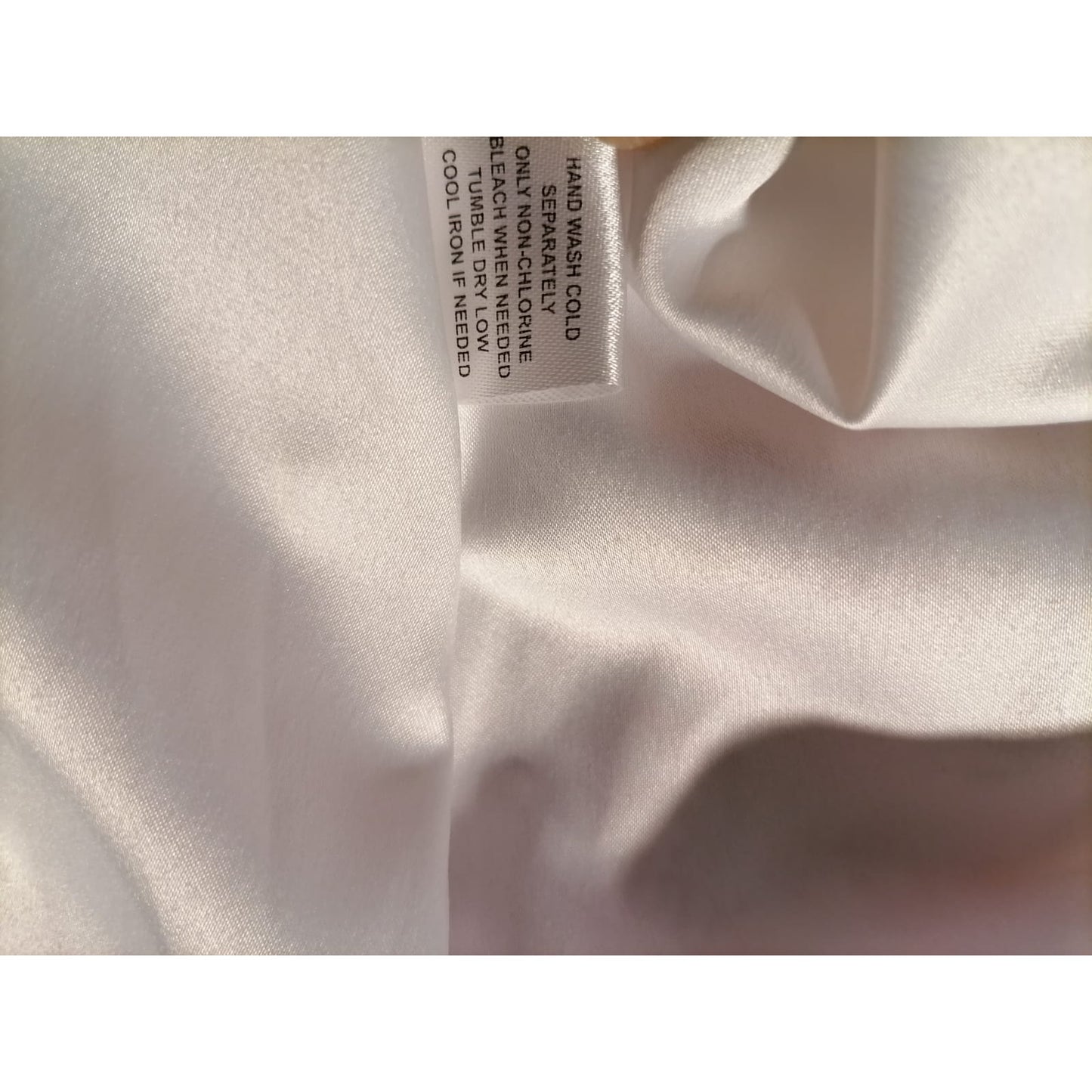 SUGARLIPS Large Female Pink Paisley Print Tiered Bohemian Lightweight Maxi Skirt