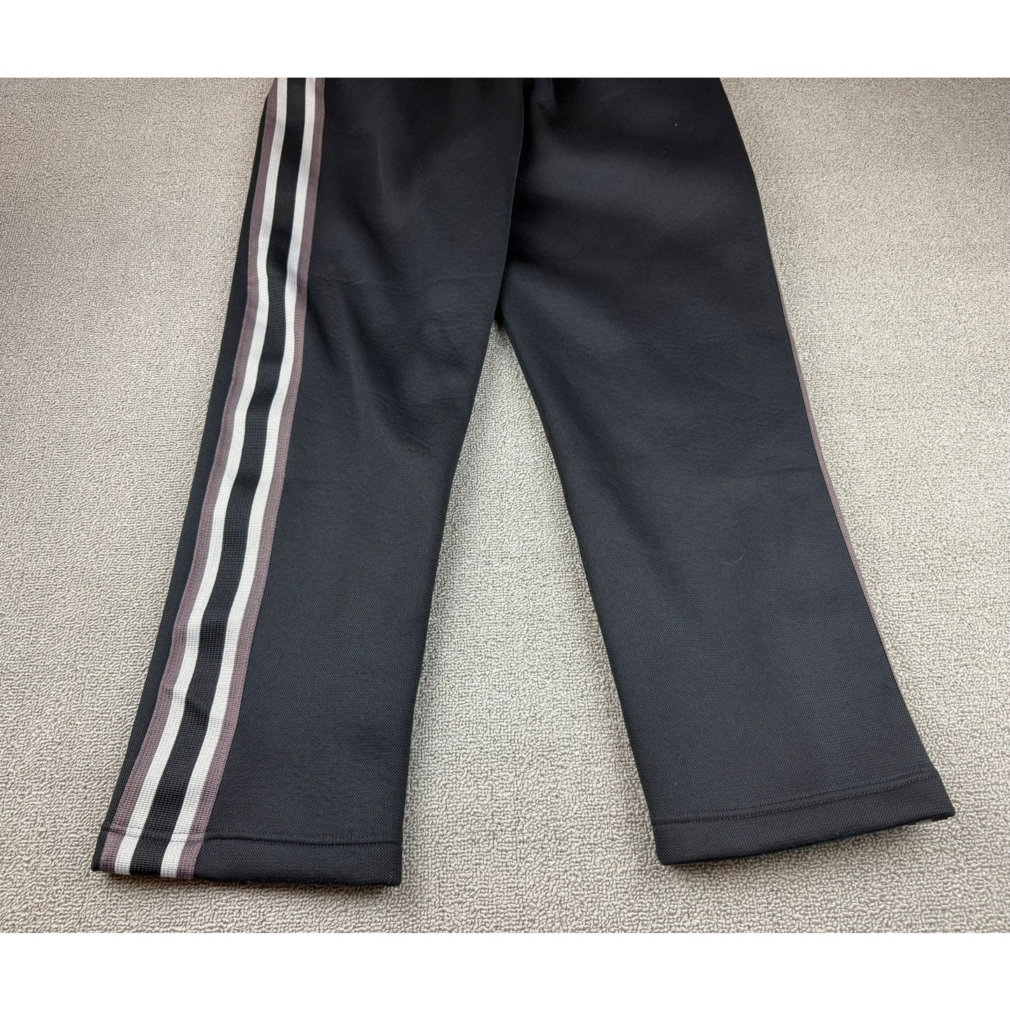Air Jordan x A Ma Maniere Men's Track Pant Size Large