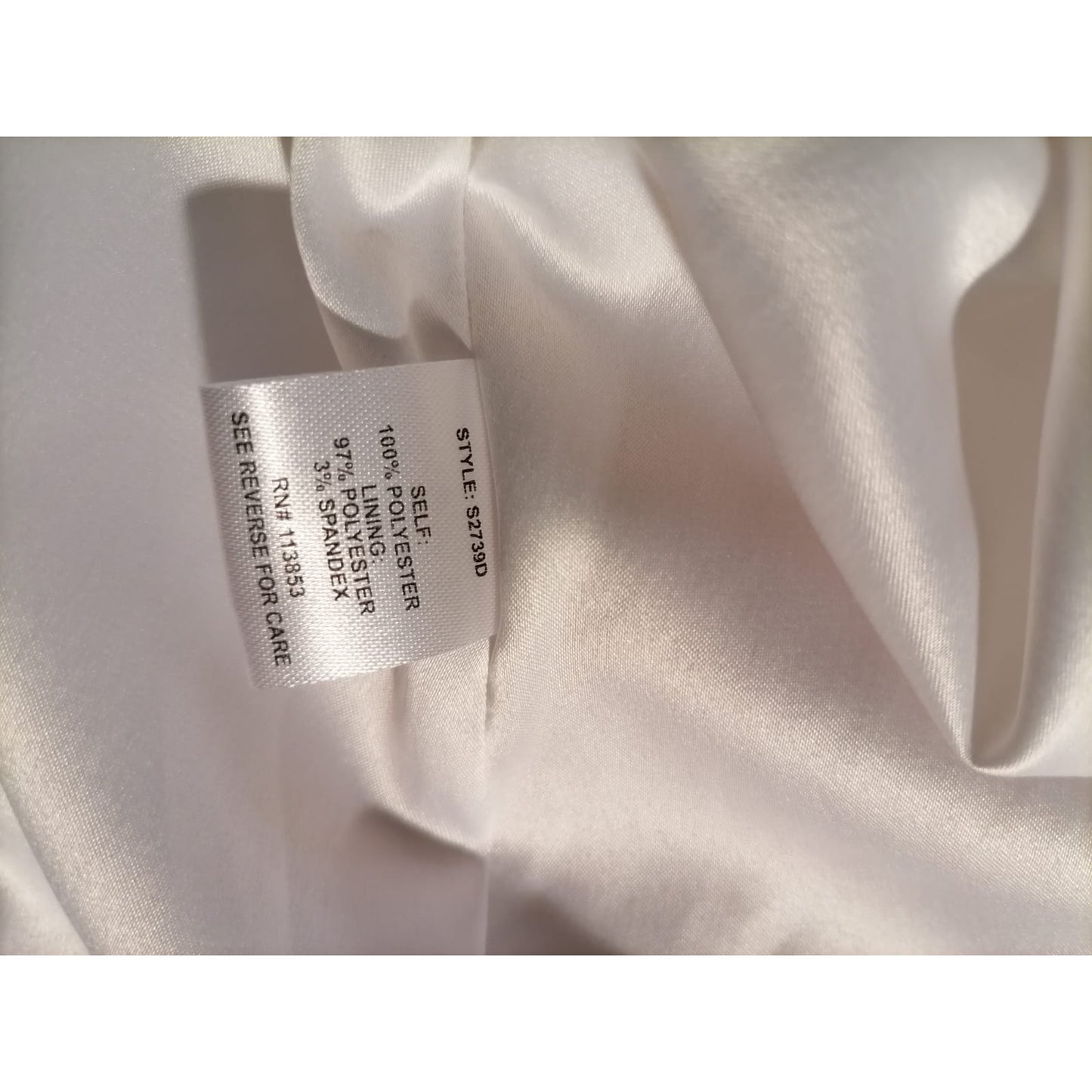 SUGARLIPS Large Female Pink Paisley Print Tiered Bohemian Lightweight Maxi Skirt