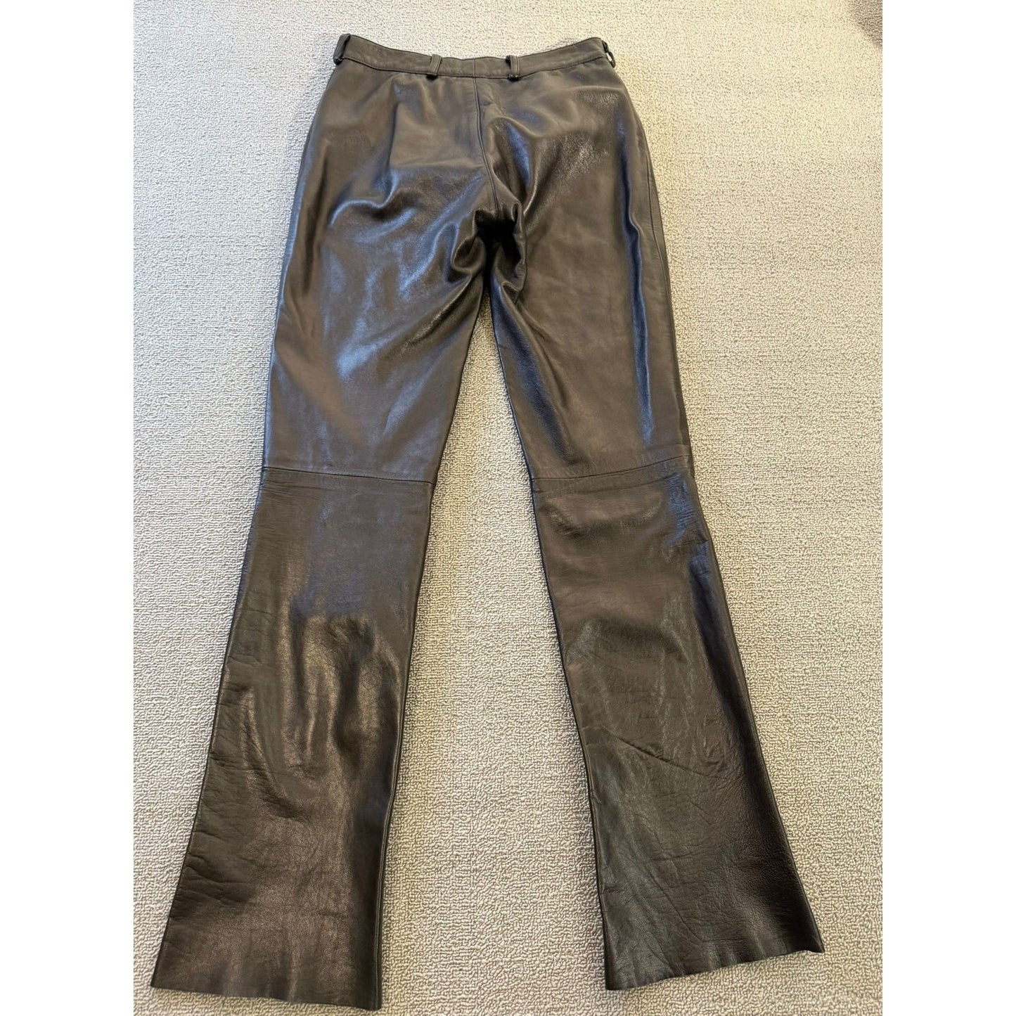 Stylish INTERMIX NEW YORK Women'sPants Size 6 Bootcut
