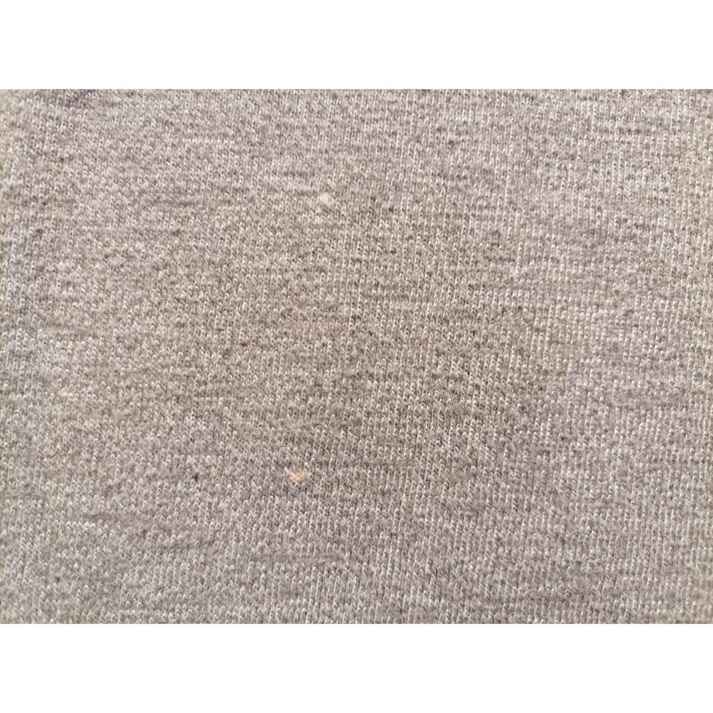 The North Face Large Female Maroon Grey Raglan Long Sleeve Casual T-Shirt Top