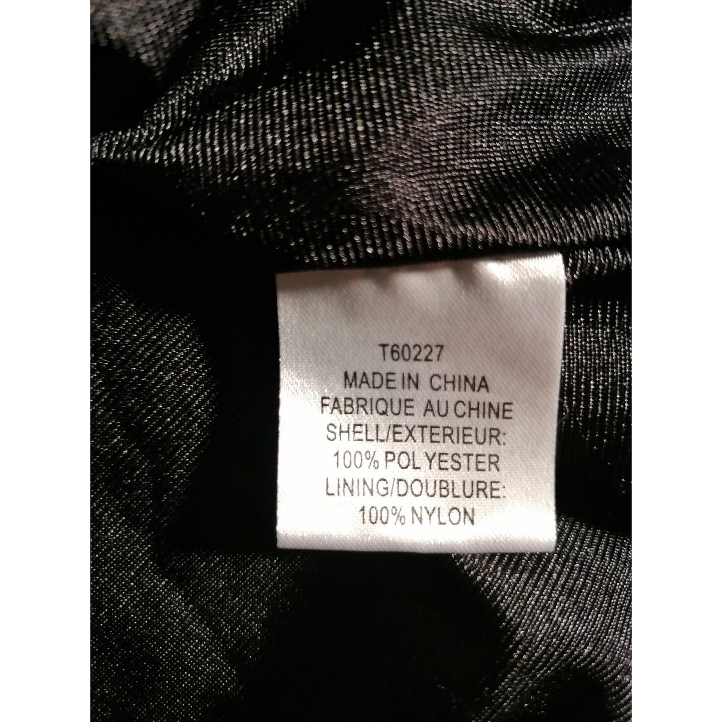 Sun Mountain Pinehurst Windwear Jacket Men 2XL Golf Rainwear