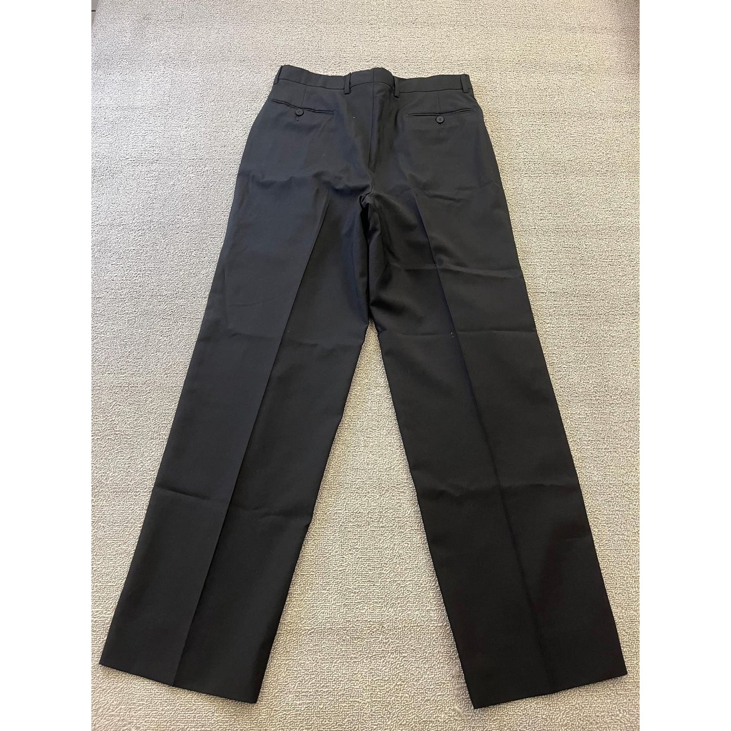 Gianfranco Ferre Studio Mens  Size 38 Classic Blazer Pants Set Made in Italy