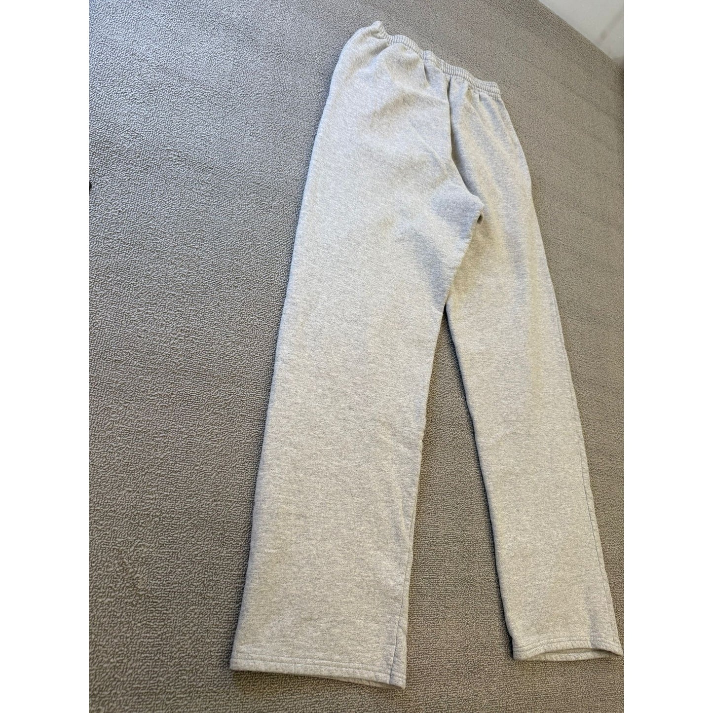 Champion Size Small Women's Eco Gray Sweatpants
