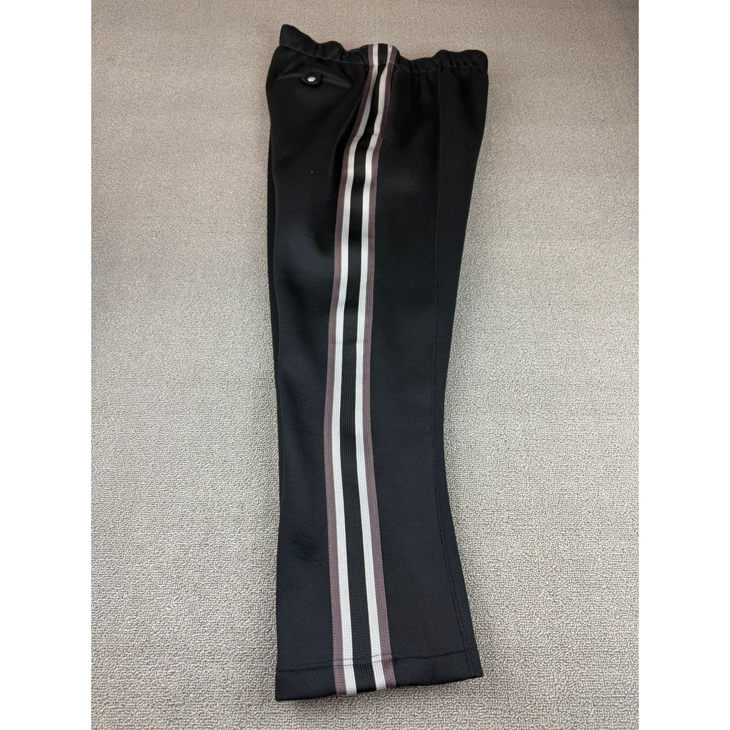 Air Jordan x A Ma Maniere Men's Track Pant Size Large