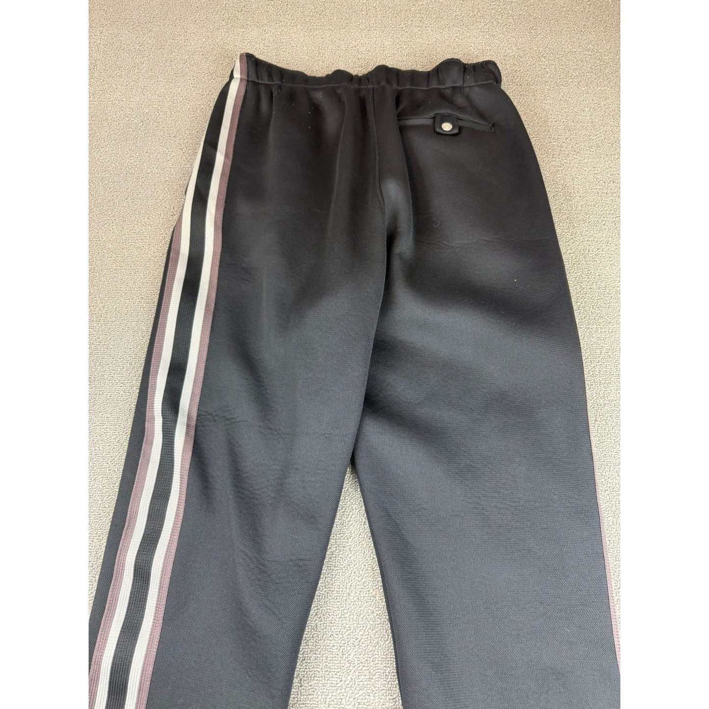 Air Jordan x A Ma Maniere Men's Track Pant Size Large