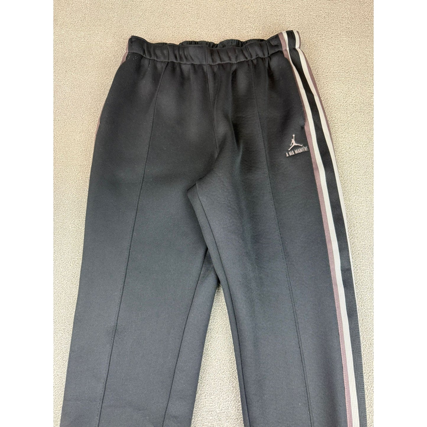 Air Jordan x A Ma Maniere Men's Track Pant Size Large